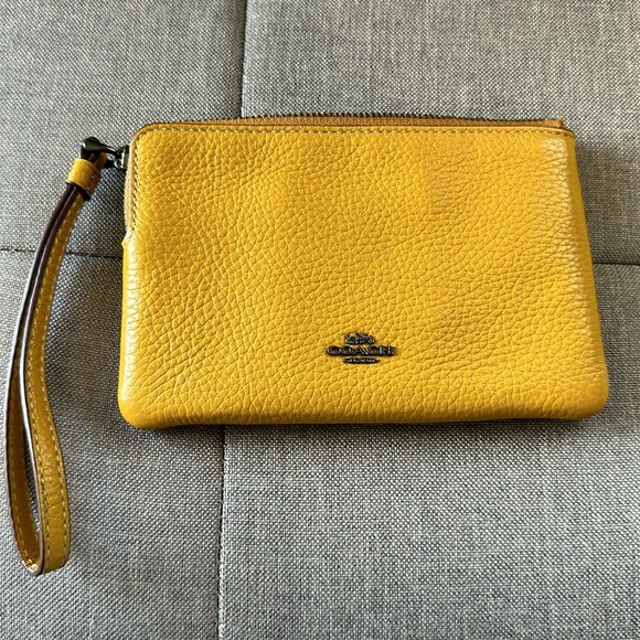 Coach Peanuts X - Picture 7 of 7